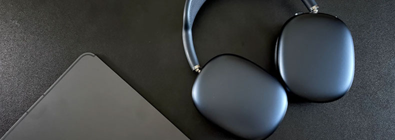 cms-banner-1